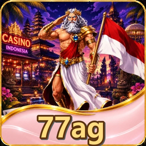 Ilustrasi cara memeriksa file APK 77ag sebelum dipasang