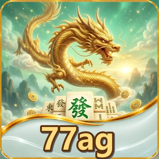 Ilustrasi cara install singkat 77ag APK — izin sumber tidak dikenal