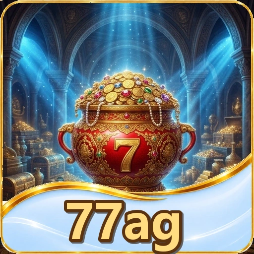 Ilustrasi FAQ singkat unduh dan pasang 77ag APK