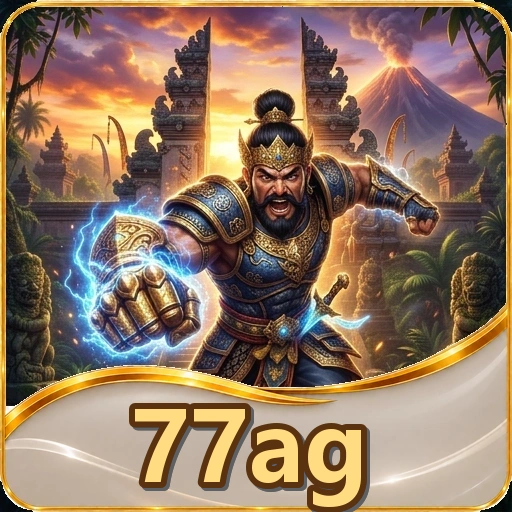 Ilustrasi FAQ unduh 77ag APK — versi dan paket ARM