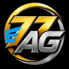 Logo 77ag — panduan APK Android