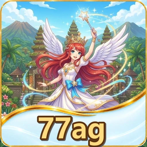 Ilustrasi peta halaman panduan 77ag APK — unduh, pasang, dan update