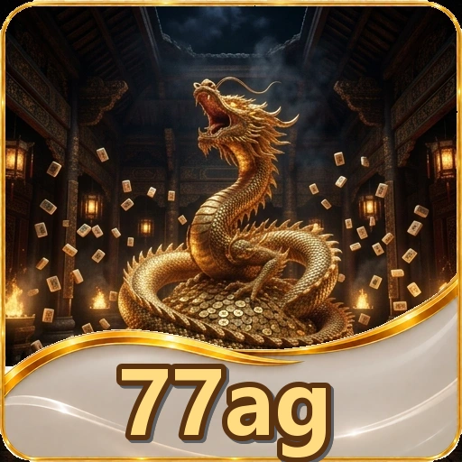 Ilustrasi tim redaksi panduan 77ag APK