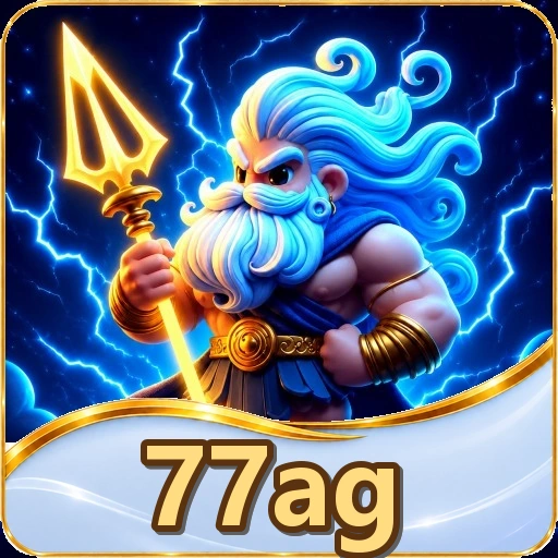 Ilustrasi standar editorial panduan 77ag APK
