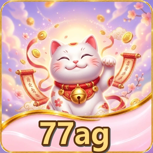 Ilustrasi pengalaman pengguna saat pasang 77ag APK di HP Android