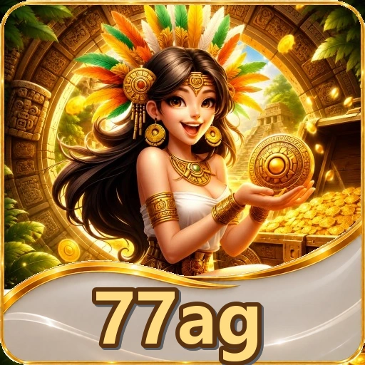 Ilustrasi verifikasi sumber unduh 77ag APK